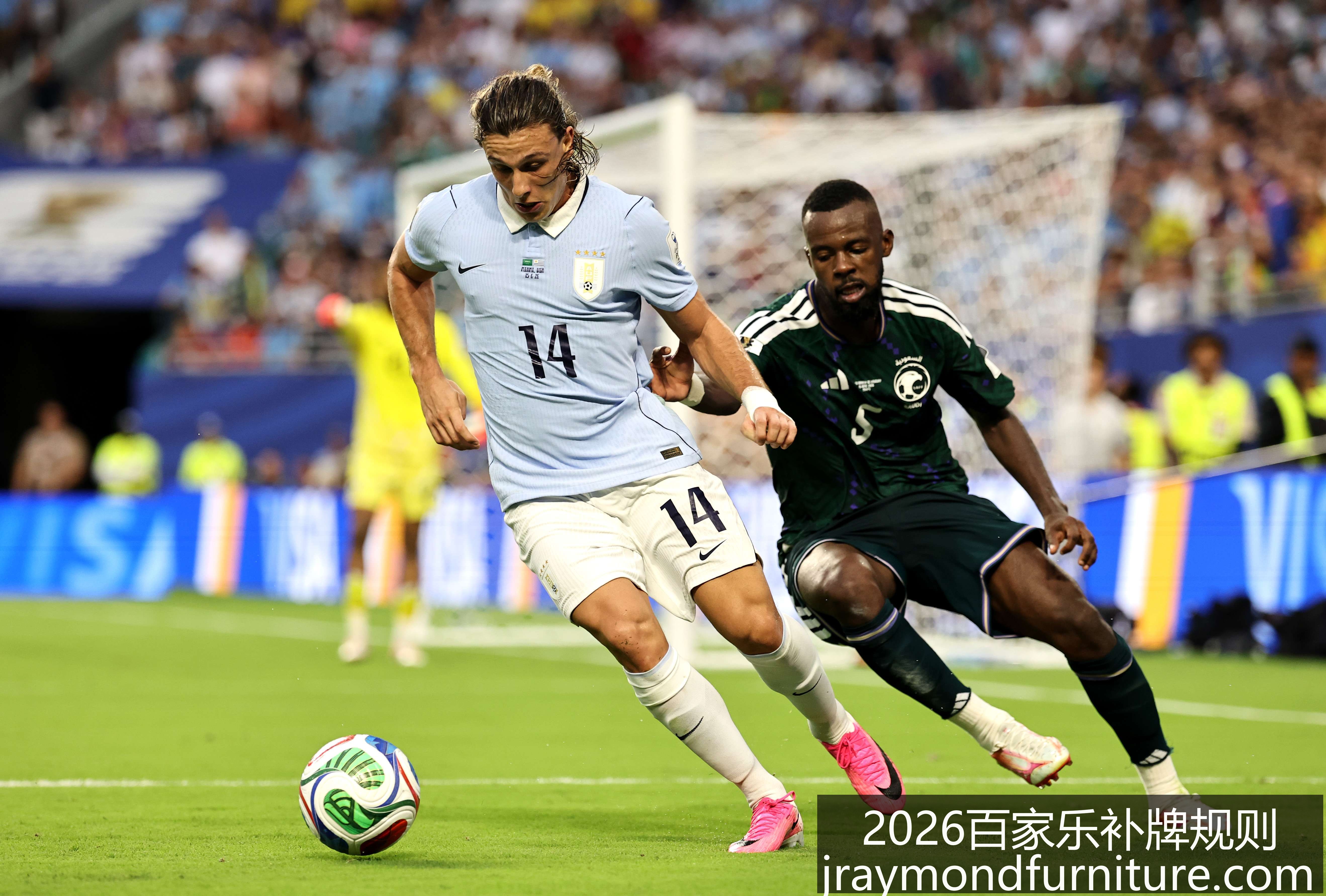 斗罗大陆,更新,唐三觉醒新,2026百家乐补牌规则官网,2026百家乐补牌规则App,2026百家乐补牌规则网页版,2026百家乐补牌规则官方认证,2026百家乐补牌规则极速登录