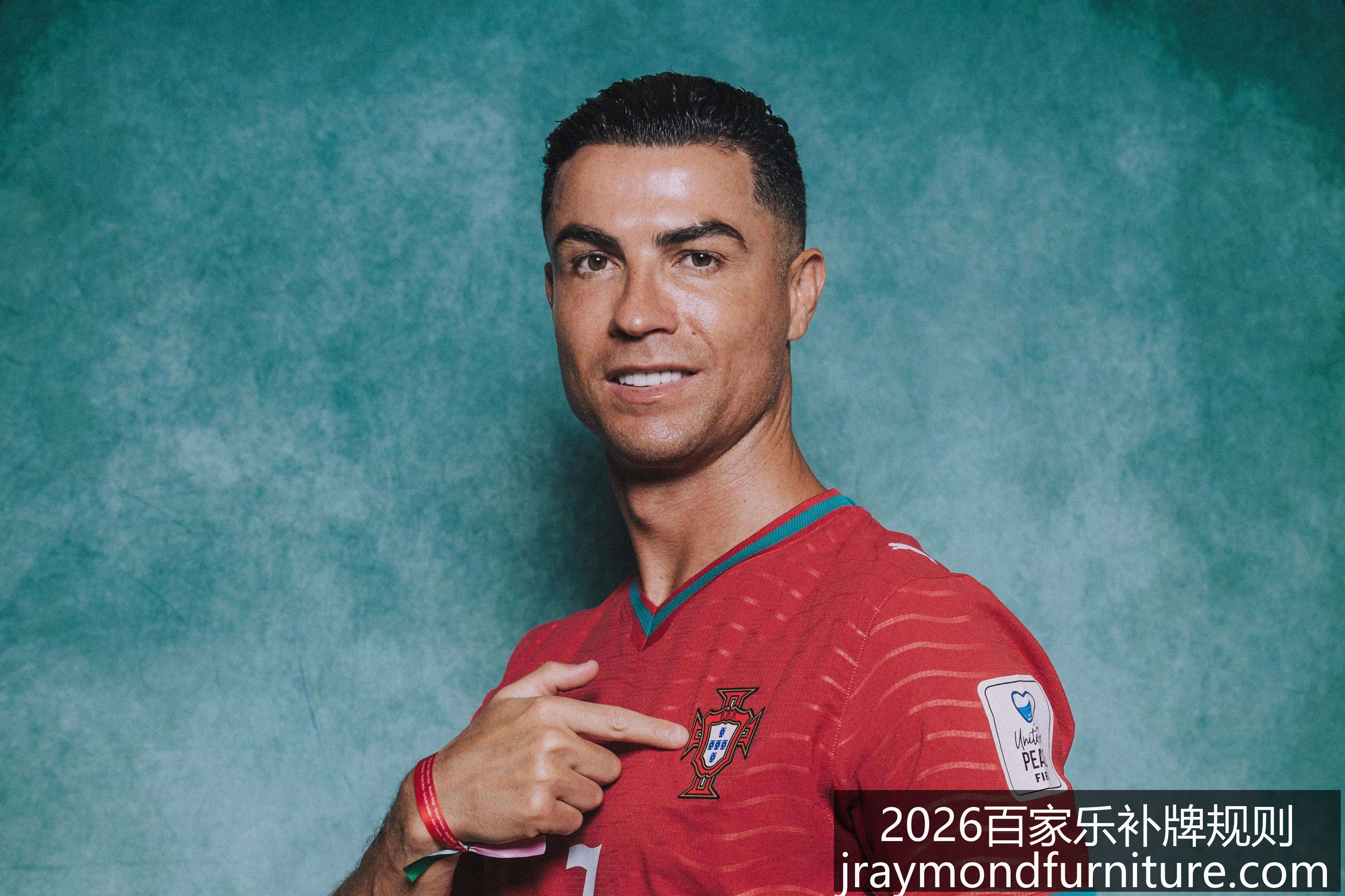 百家乐补牌,规则一夜涨,百争议立刻,2026百家乐补牌规则官网,2026百家乐补牌规则App,2026百家乐补牌规则网页版,2026百家乐补牌规则官方认证,2026百家乐补牌规则极速登录