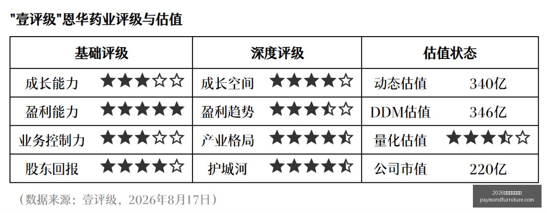 红牛战队喜,迎新成员,电竞实力再,2026百家乐补牌规则官网,2026百家乐补牌规则App,2026百家乐补牌规则网页版,2026百家乐补牌规则官方认证,2026百家乐补牌规则极速登录