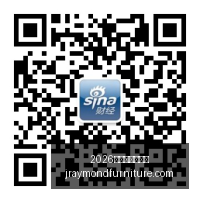 红牛战队喜,迎新成员,电竞实力再,2026百家乐补牌规则官网,2026百家乐补牌规则App,2026百家乐补牌规则网页版,2026百家乐补牌规则官方认证,2026百家乐补牌规则极速登录