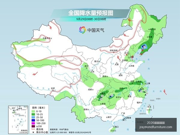 长假来袭,打工人这些,城市带你玩,2026百家乐补牌规则官网,2026百家乐补牌规则App,2026百家乐补牌规则网页版,2026百家乐补牌规则官方认证,2026百家乐补牌规则极速登录