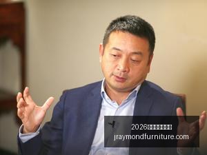 电竞战队转,会风云,实力新星加,2026百家乐补牌规则官网,2026百家乐补牌规则App,2026百家乐补牌规则网页版,2026百家乐补牌规则官方认证,2026百家乐补牌规则极速登录
