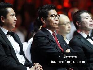 湖人背靠背,挑战,主力阵容续,2026百家乐补牌规则官网,2026百家乐补牌规则App,2026百家乐补牌规则网页版,2026百家乐补牌规则官方认证,2026百家乐补牌规则极速登录
