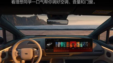5最新超分功能登场，2026百家乐补牌规则网页版，，哪两款大作能率先享受到这一福利