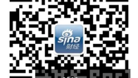 2026最新解读2026百家乐补牌规则App：四川省巴中市委原书记何平被双开的背后